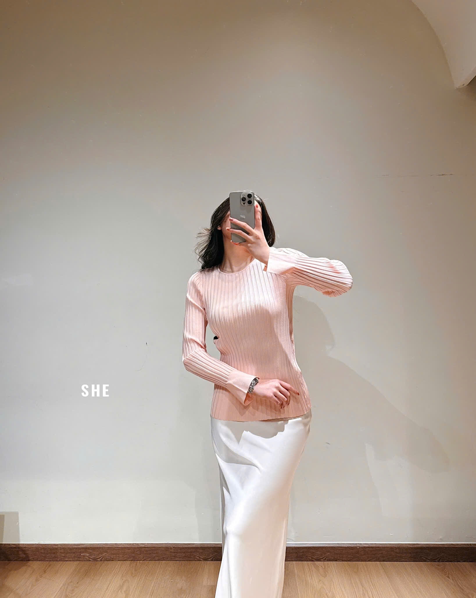 J362 ÁO KIỂU TAY DÀI_thumbnail_4