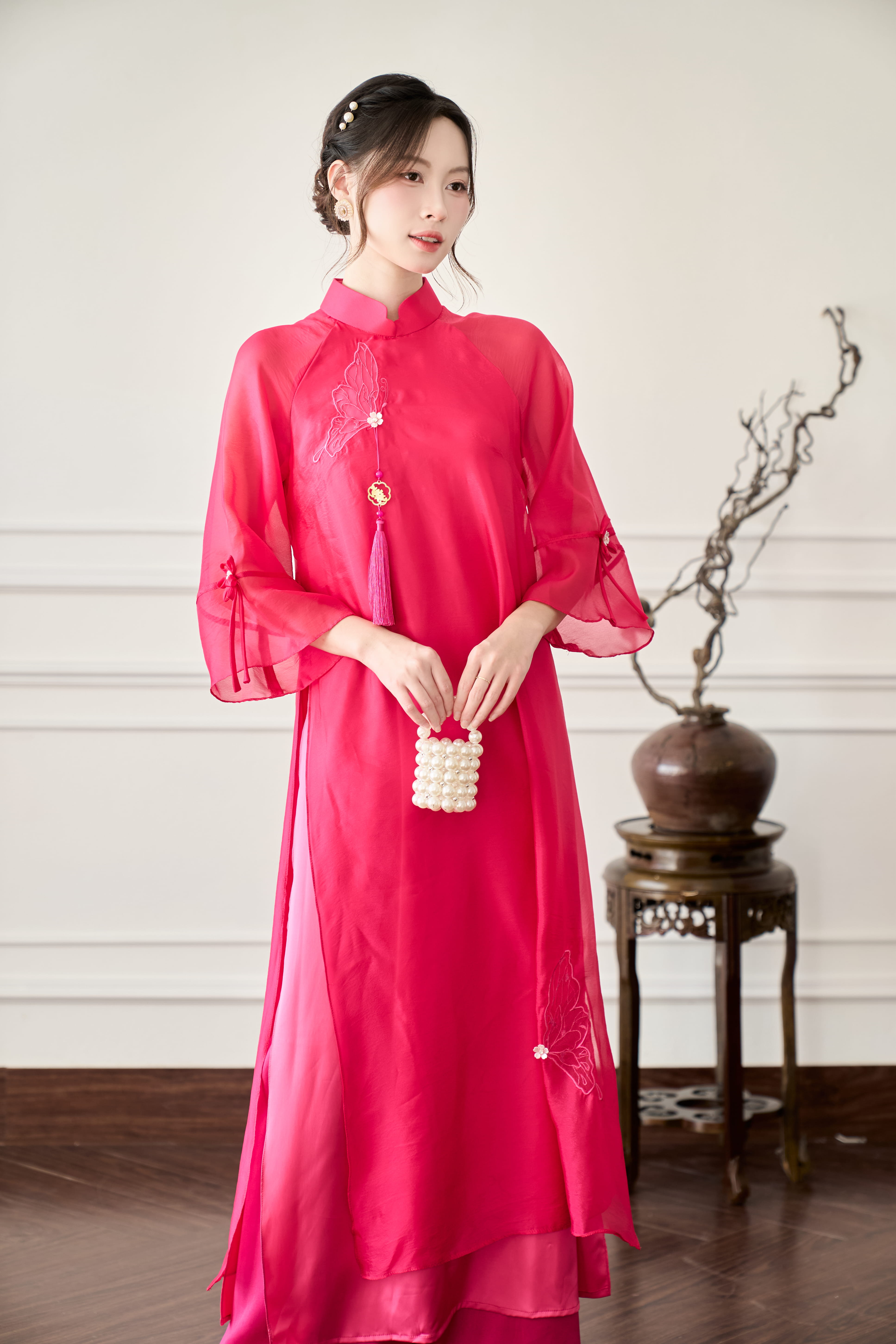 Áo dài Bích Điệp SD2501_thumbnail_3