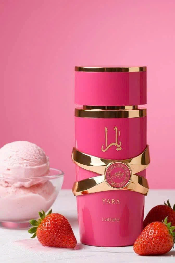 NƯỚC HOA YARA LATTAFA_thumbnail_2