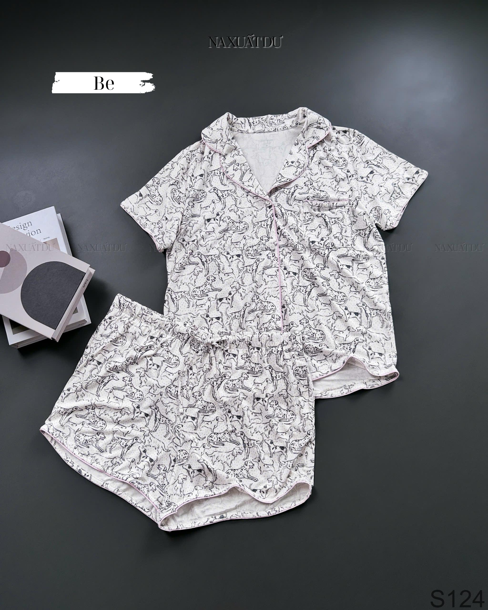 Set bộ đùi - S124_thumbnail_2