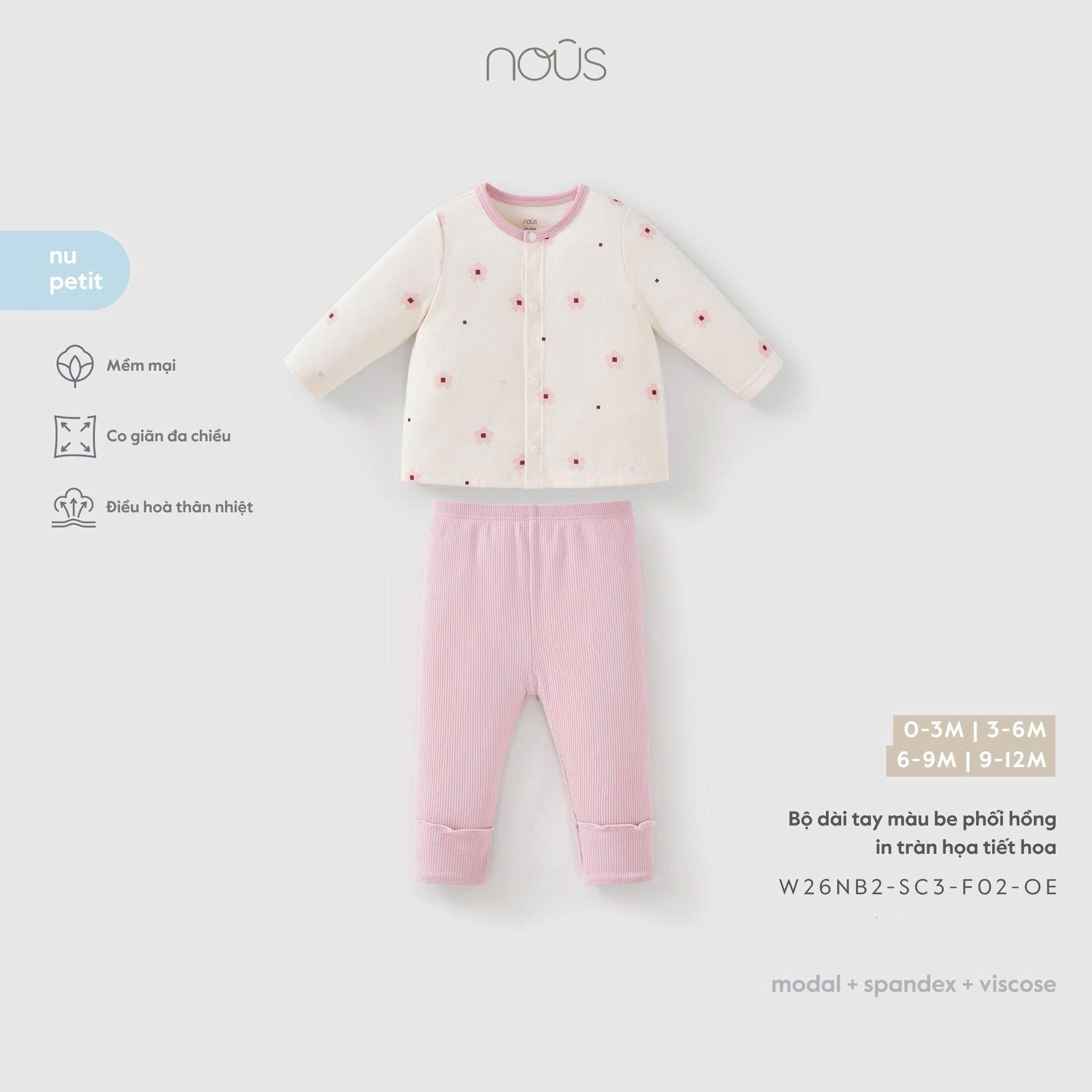 Bộ dài NOUS_thumbnail_29