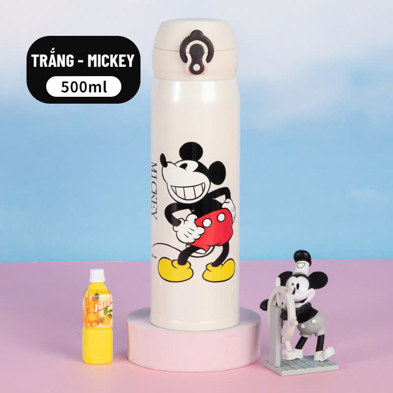 Bình Giữ Nhiệt Disney_thumbnail_5