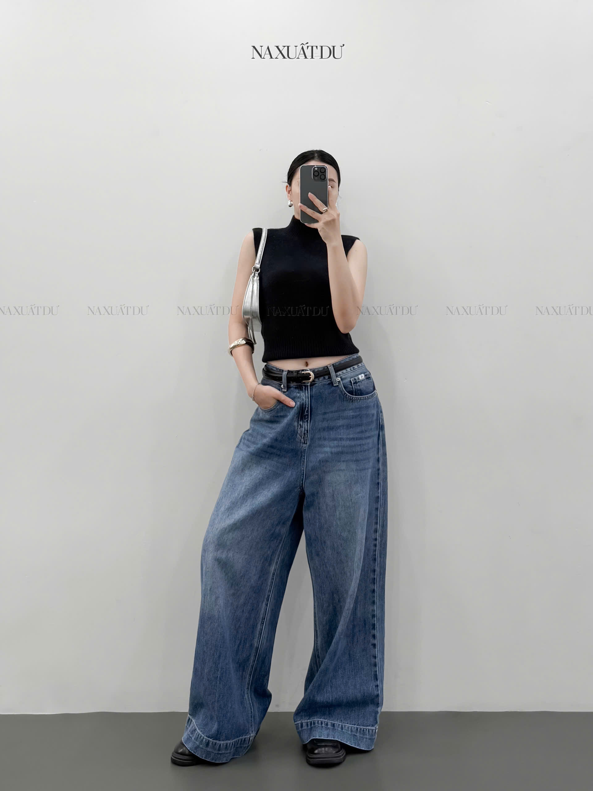 Áo len - A128_thumbnail_1