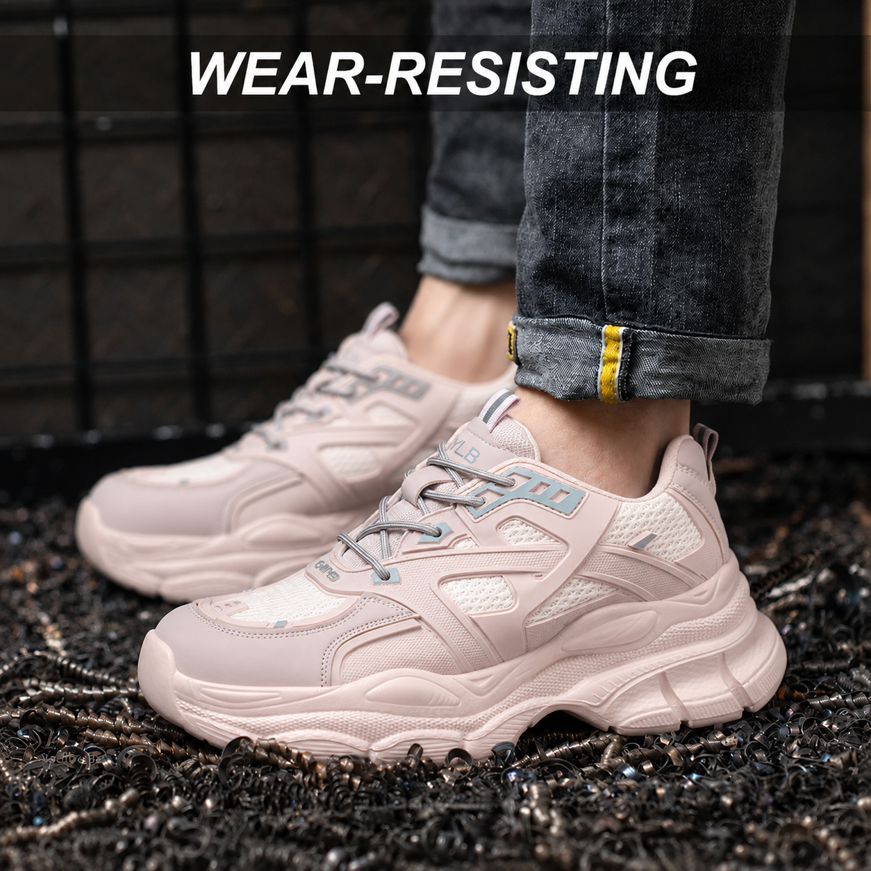 Valkyrie Safety Shoes_thumbnail_3