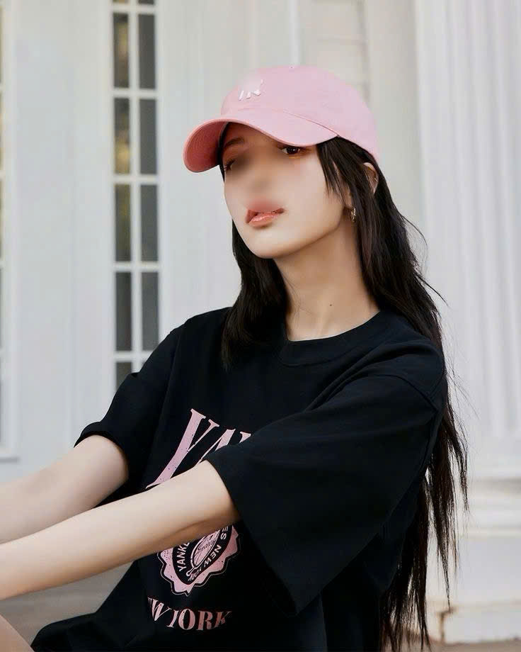 NON_thumbnail_22