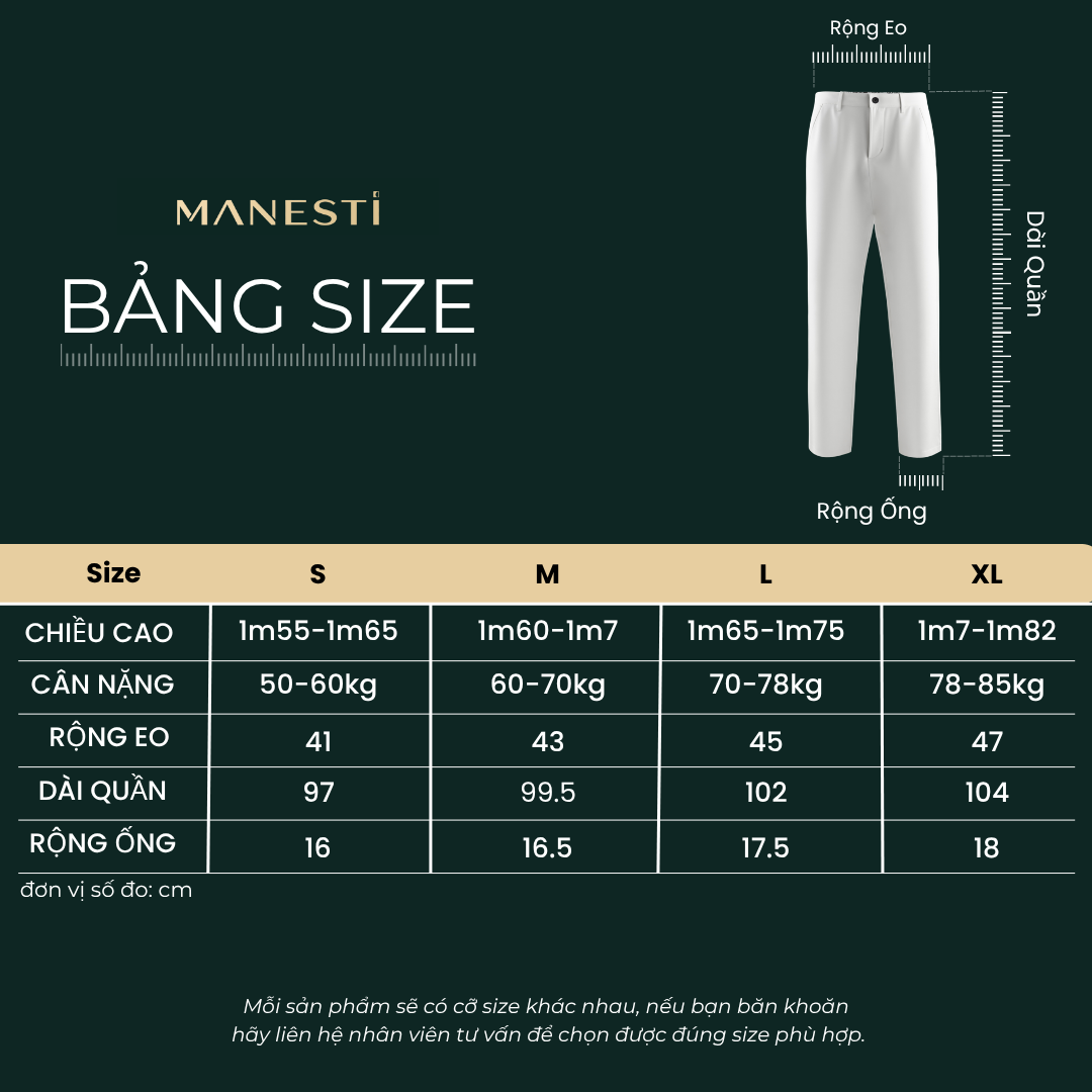 Quần golf dài thời trang nam Balance Manesti_thumbnail_10