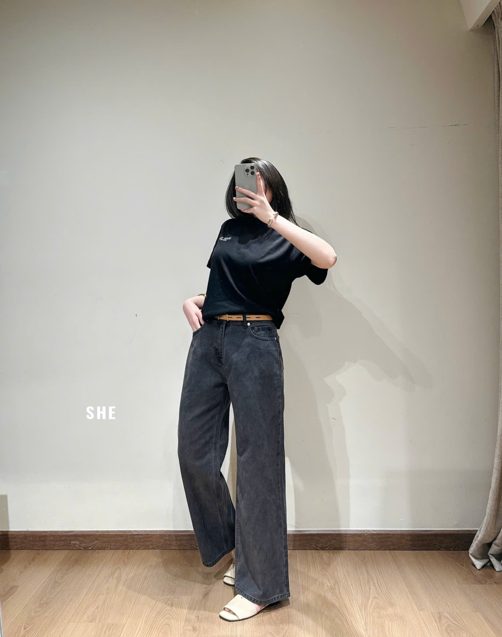 J270 JEANS DÀI_thumbnail_4