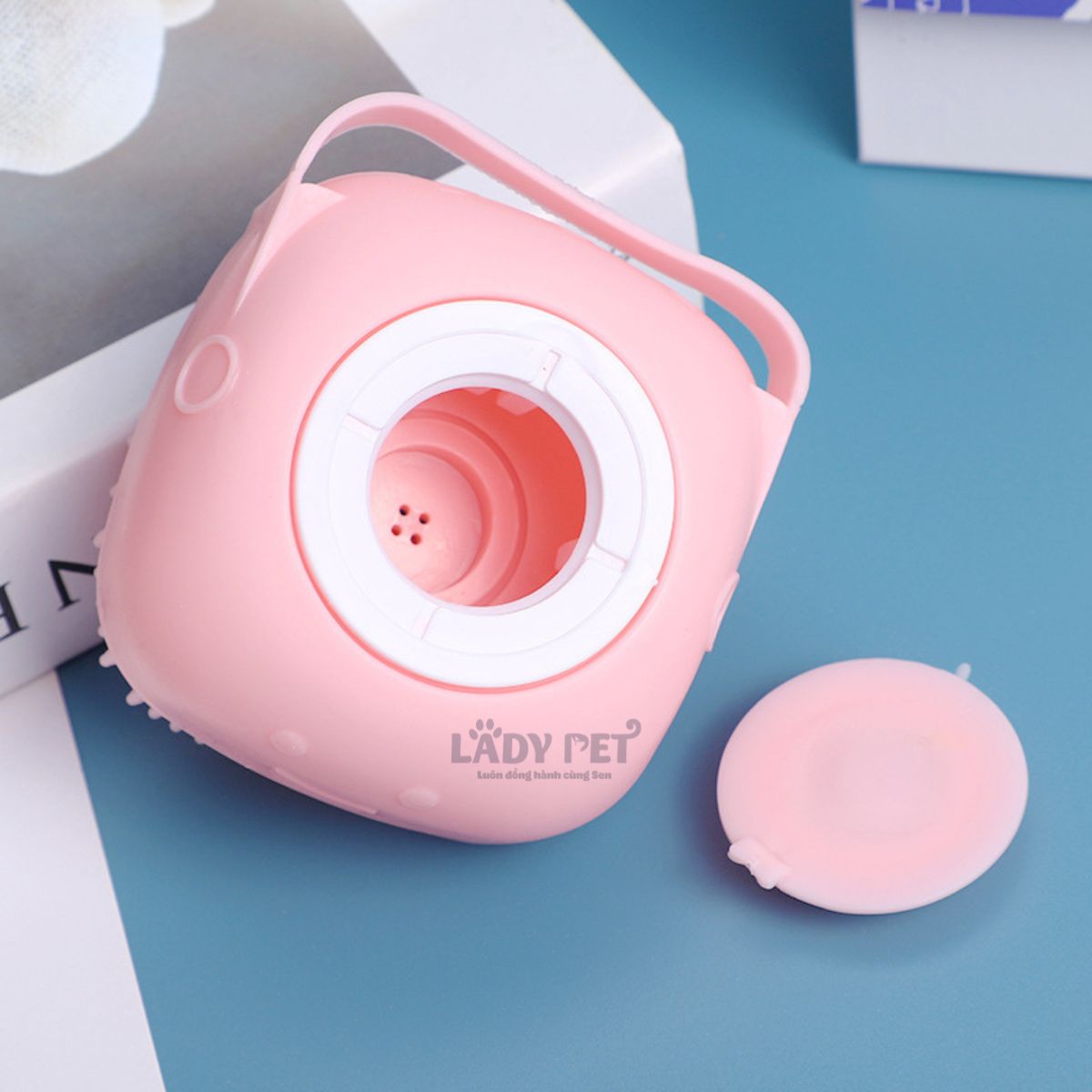 Bàn chải tắm tạo bọt_thumbnail_2
