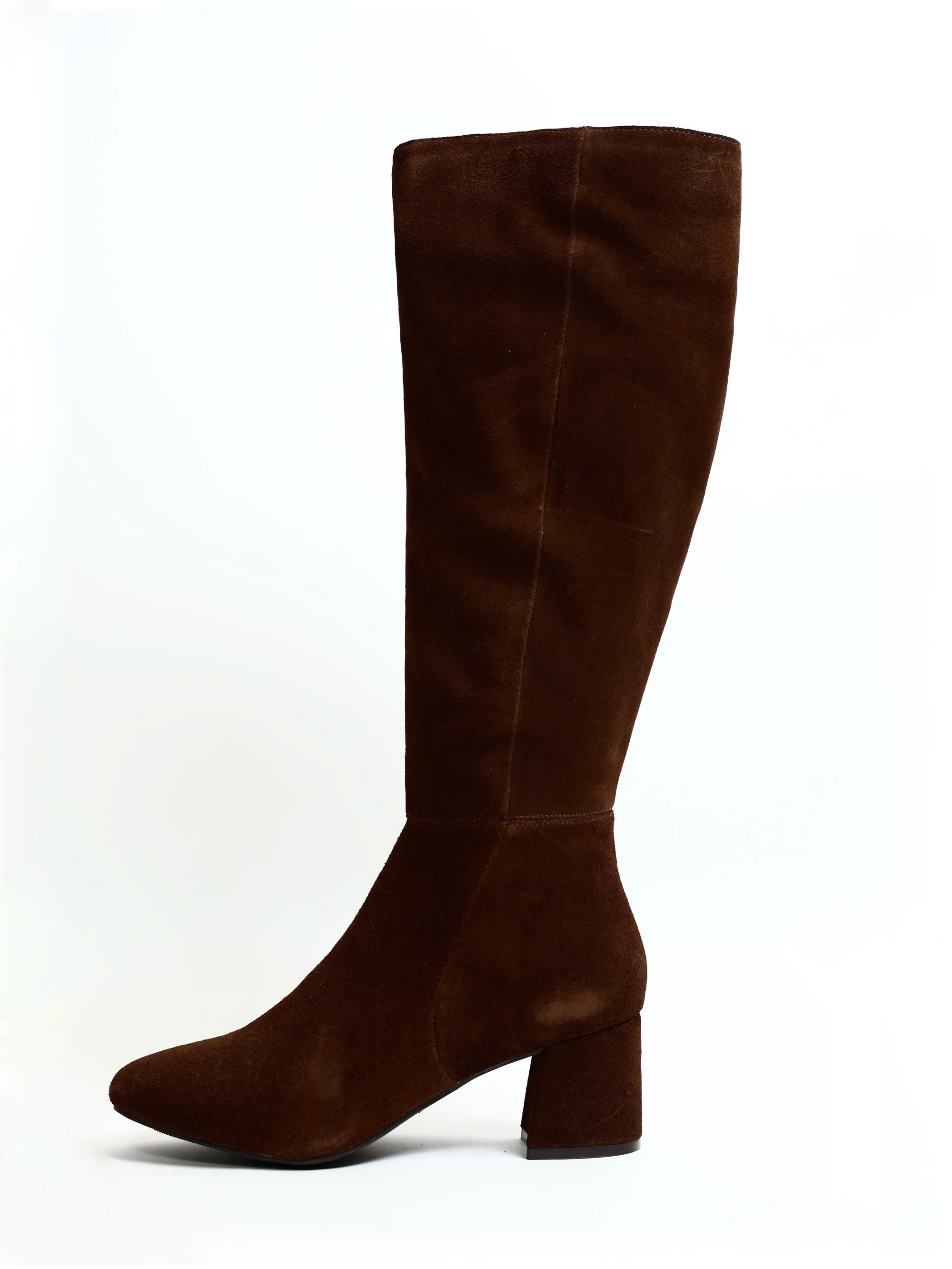 BOOT DAI