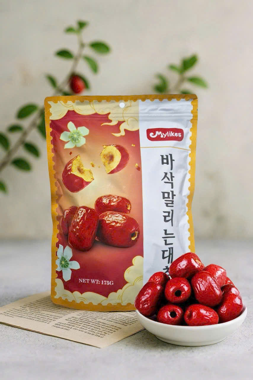 SET 2 GÓI TÁO ĐỎ SẤY_thumbnail_10