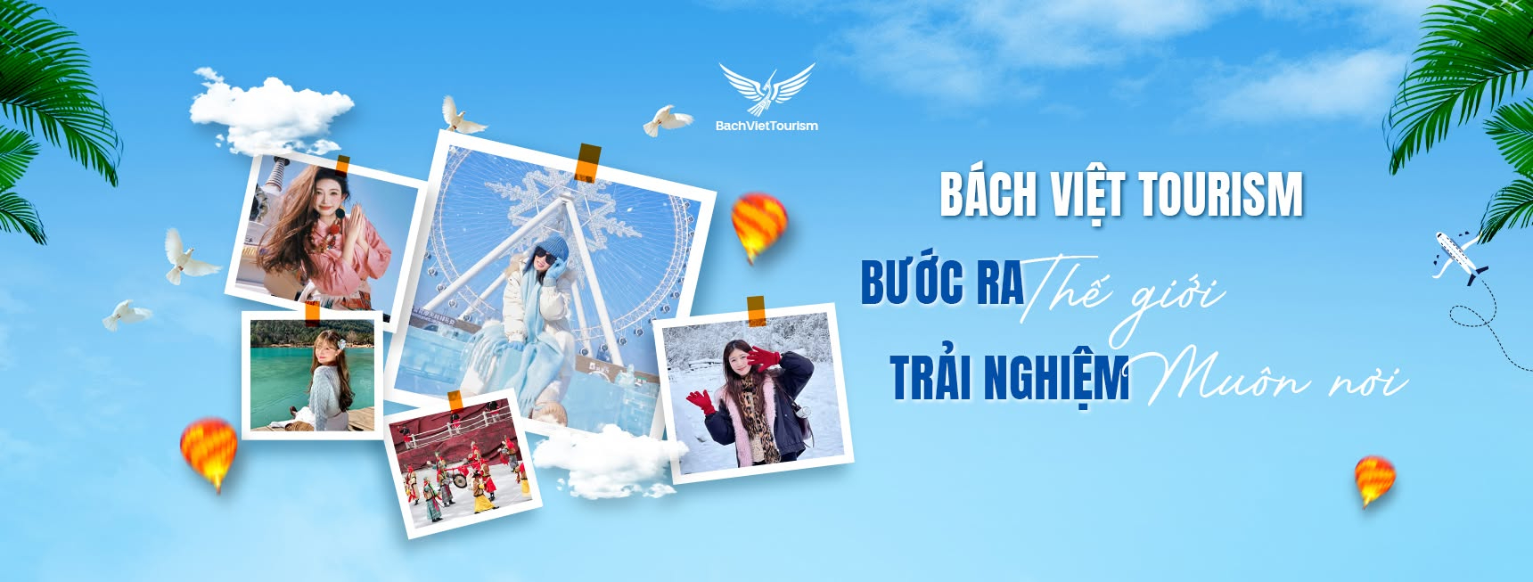 anh bia bach viet tourism