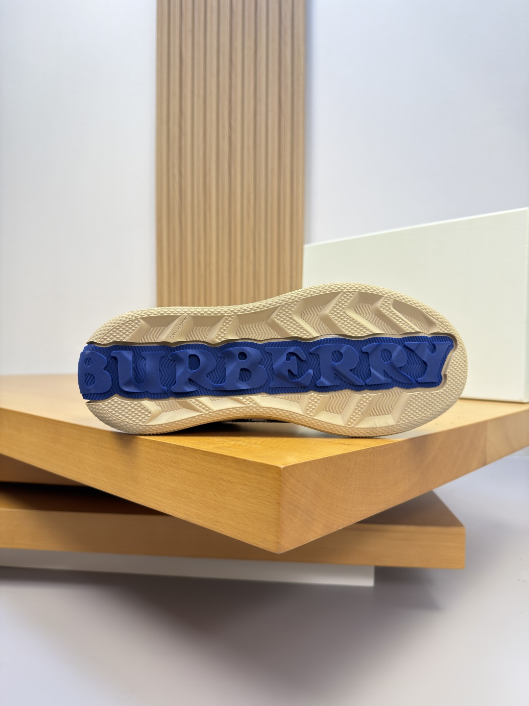 Giầy BBR_thumbnail_3