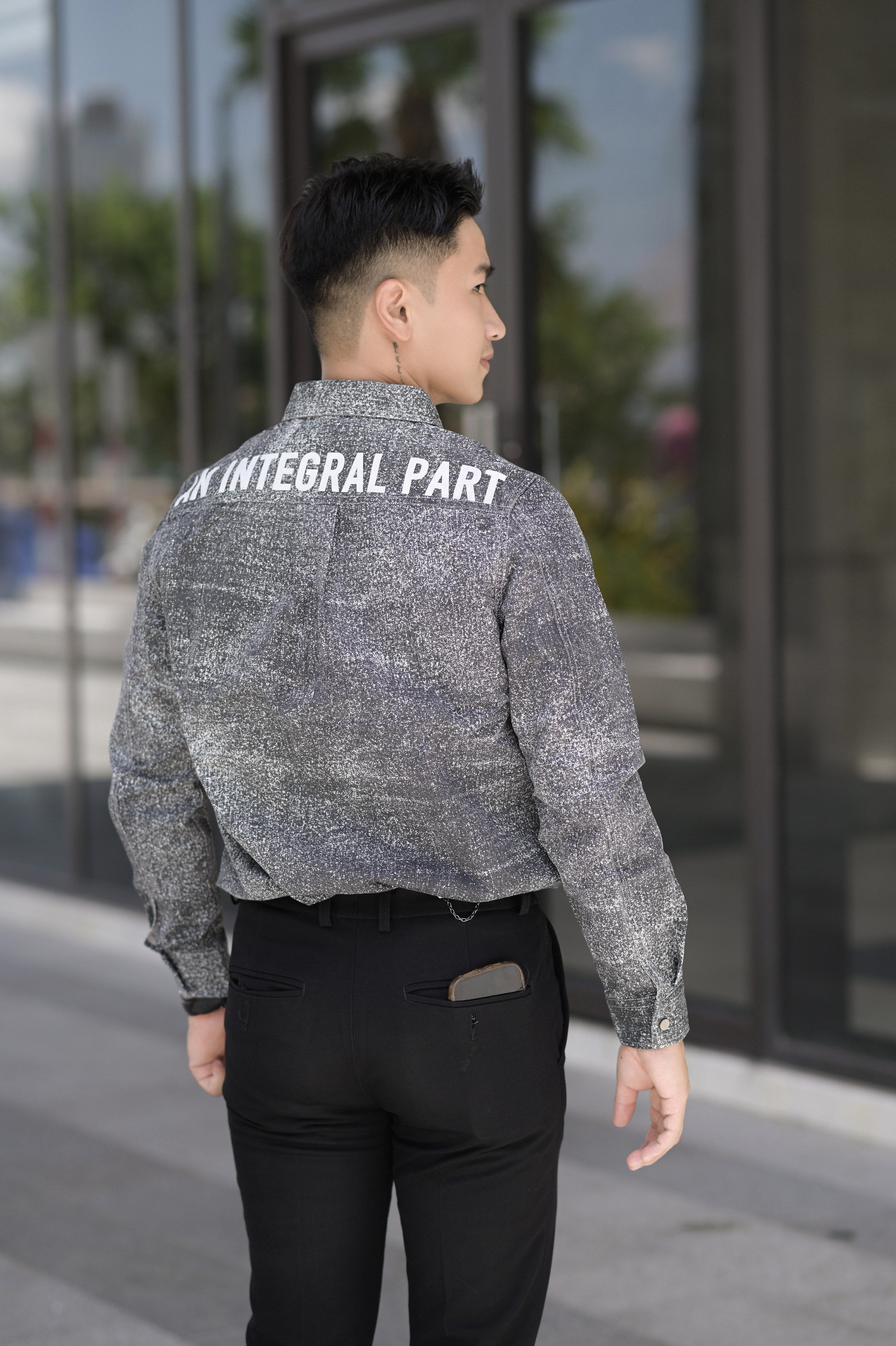 SA6 - Áo sơ mi nam tay dài họa tiết vintage phong cách streetwear, form rộng thoải mái_thumbnail_13