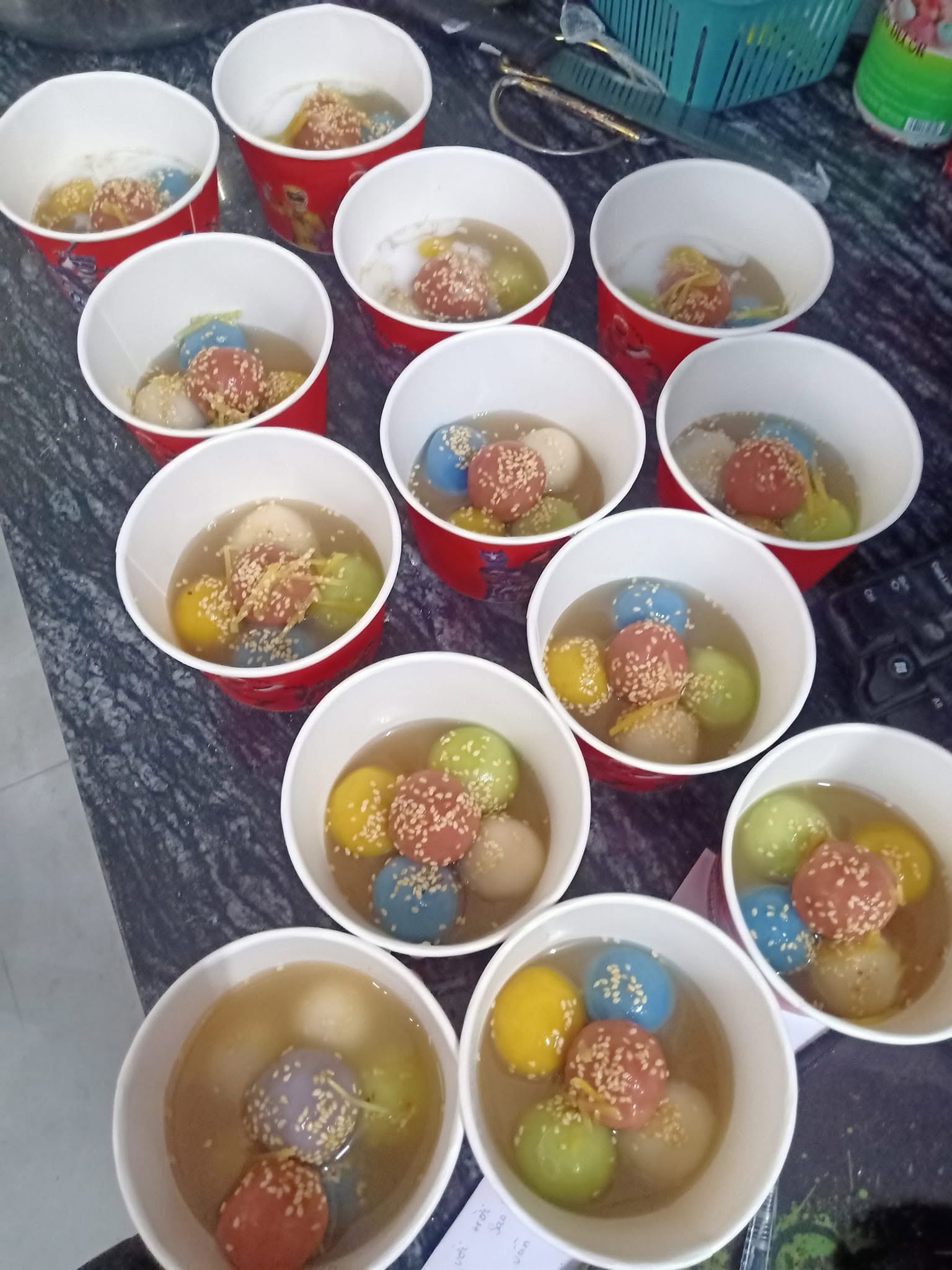 Chè trôi nước chất lượng nha_1