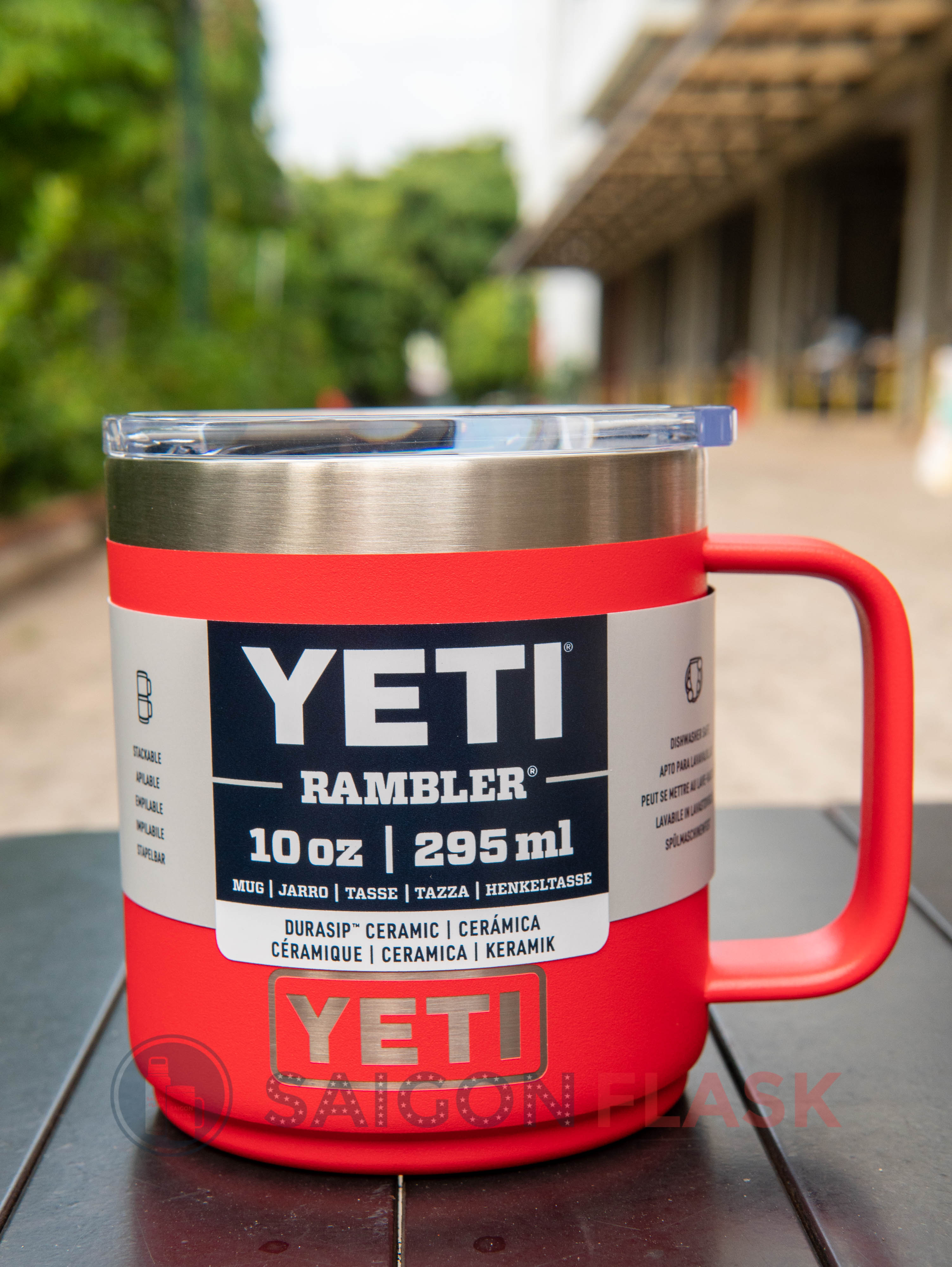 Mug 10oz (300ml) Ceramic_thumbnail_2
