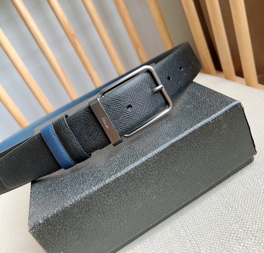 Belt Prada
