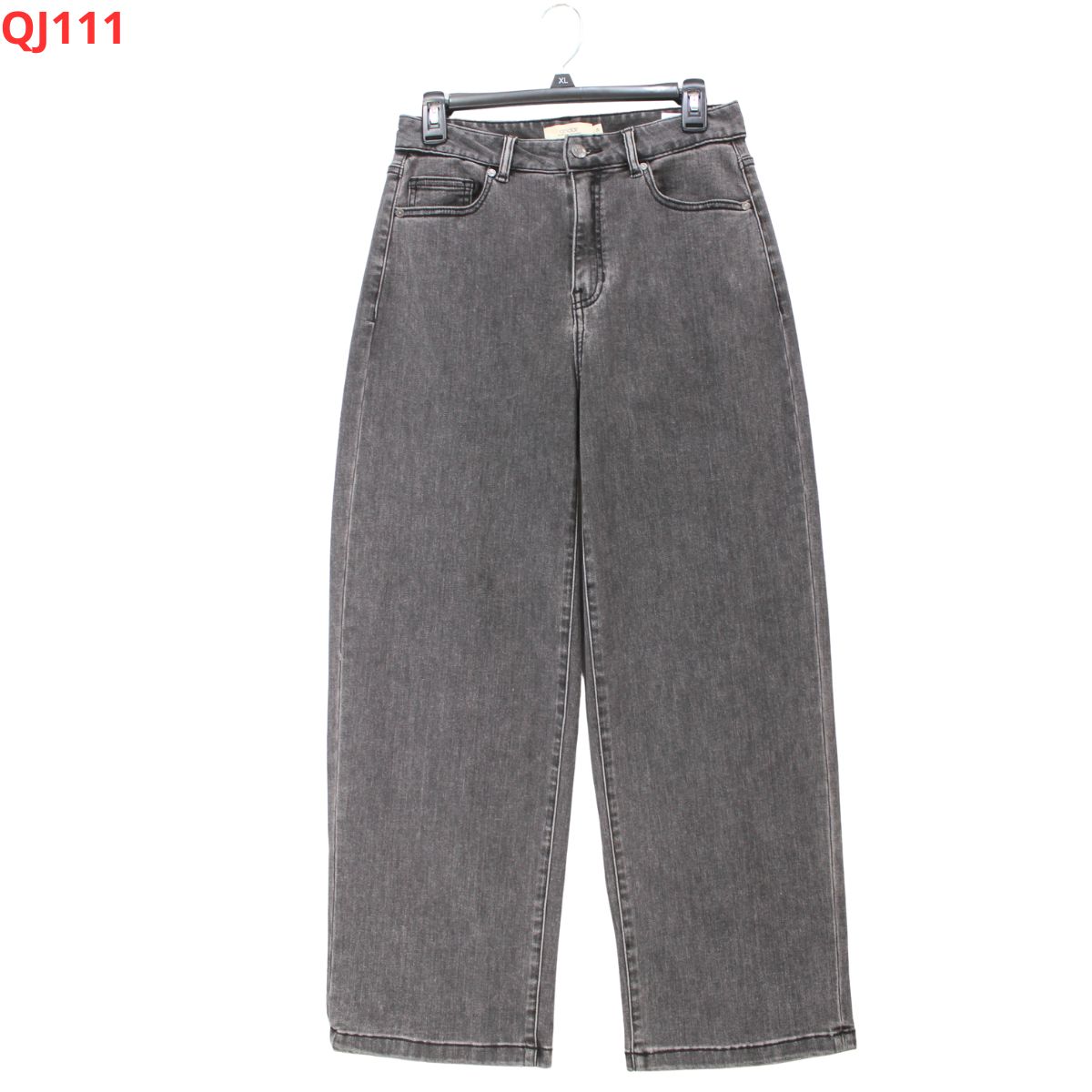 QJ111 - Quần Jeans đen - xám_thumbnail_3
