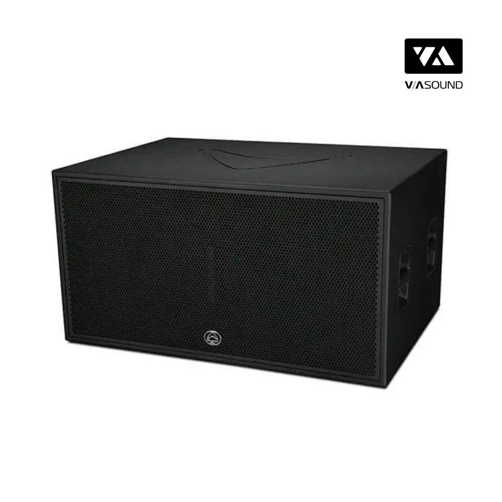 Loa Subwoofer Passive WHARFEDALE PRO WLA-218B_thumbnail_3