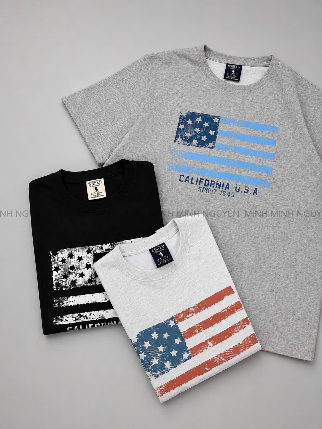 AO THUN USA_thumbnail_10