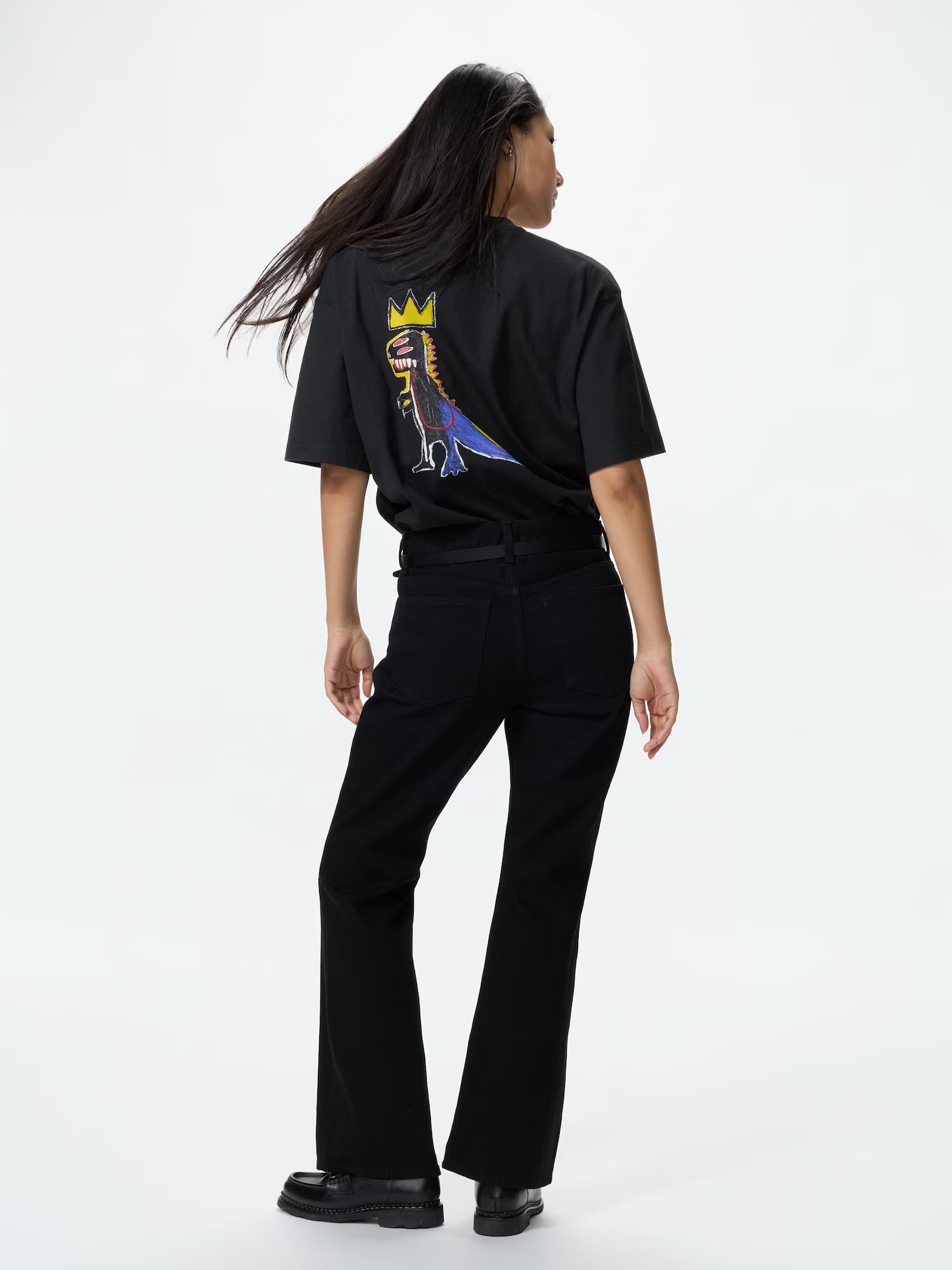 A705 AO UNISEX UNI_thumbnail_3