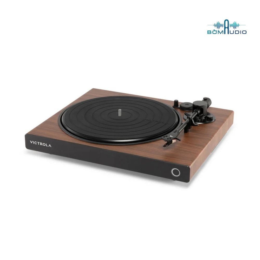 Mâm Đĩa Than VICTROLA WAVE_thumbnail_4
