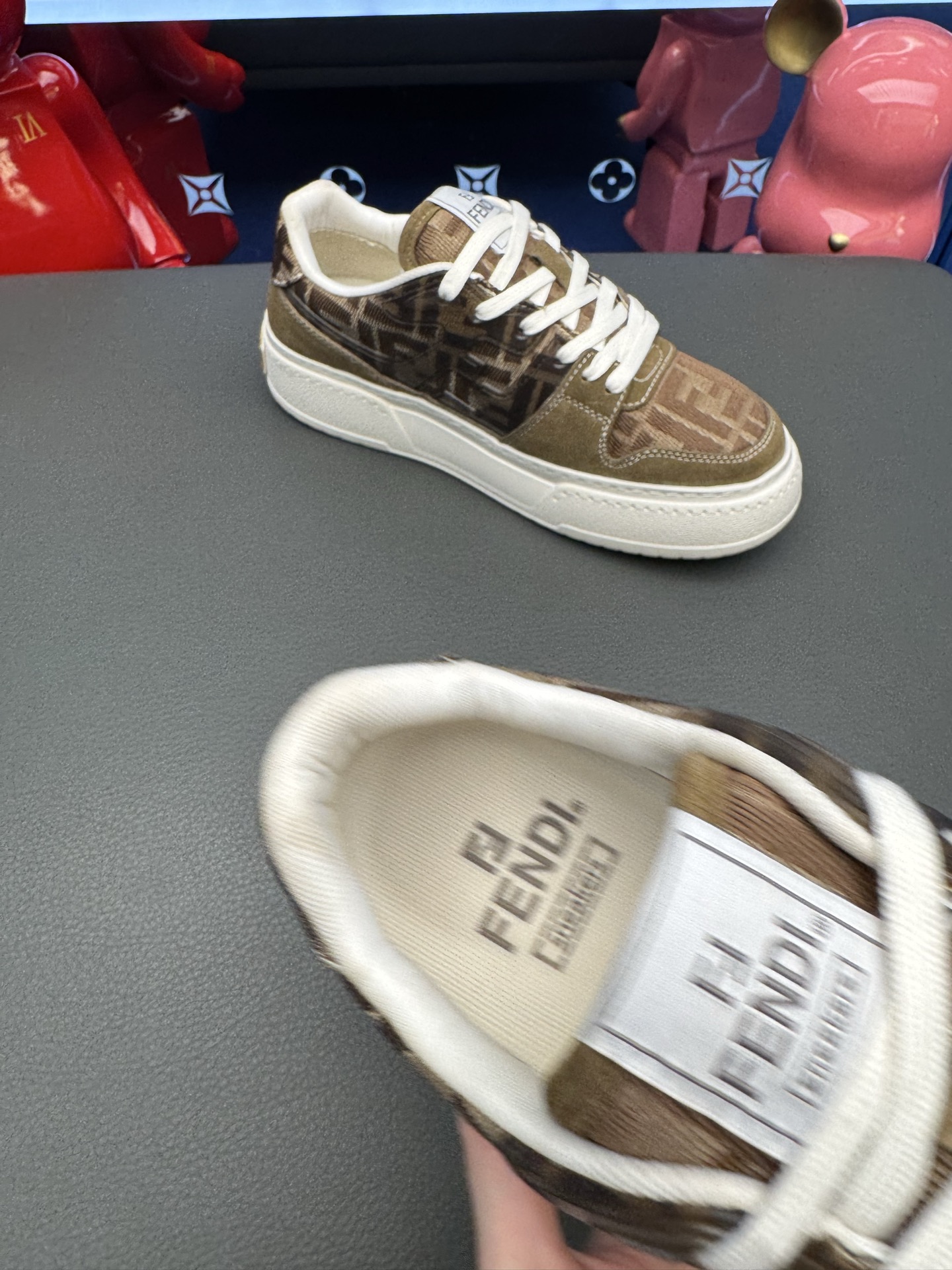 Giày Fendi_thumbnail_3