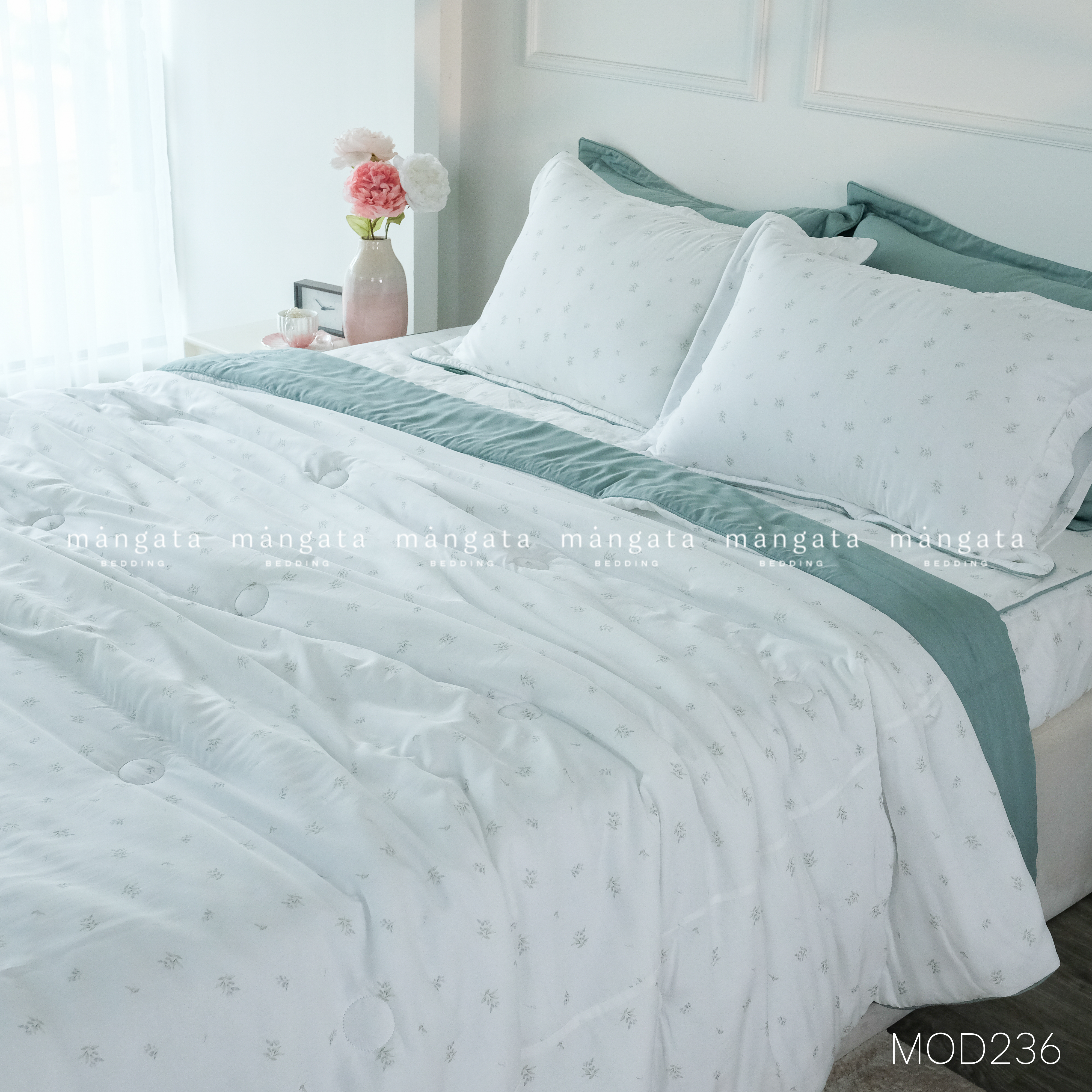MOD236 - Bộ Modal Hàn Quốc cao cấp_thumbnail_2