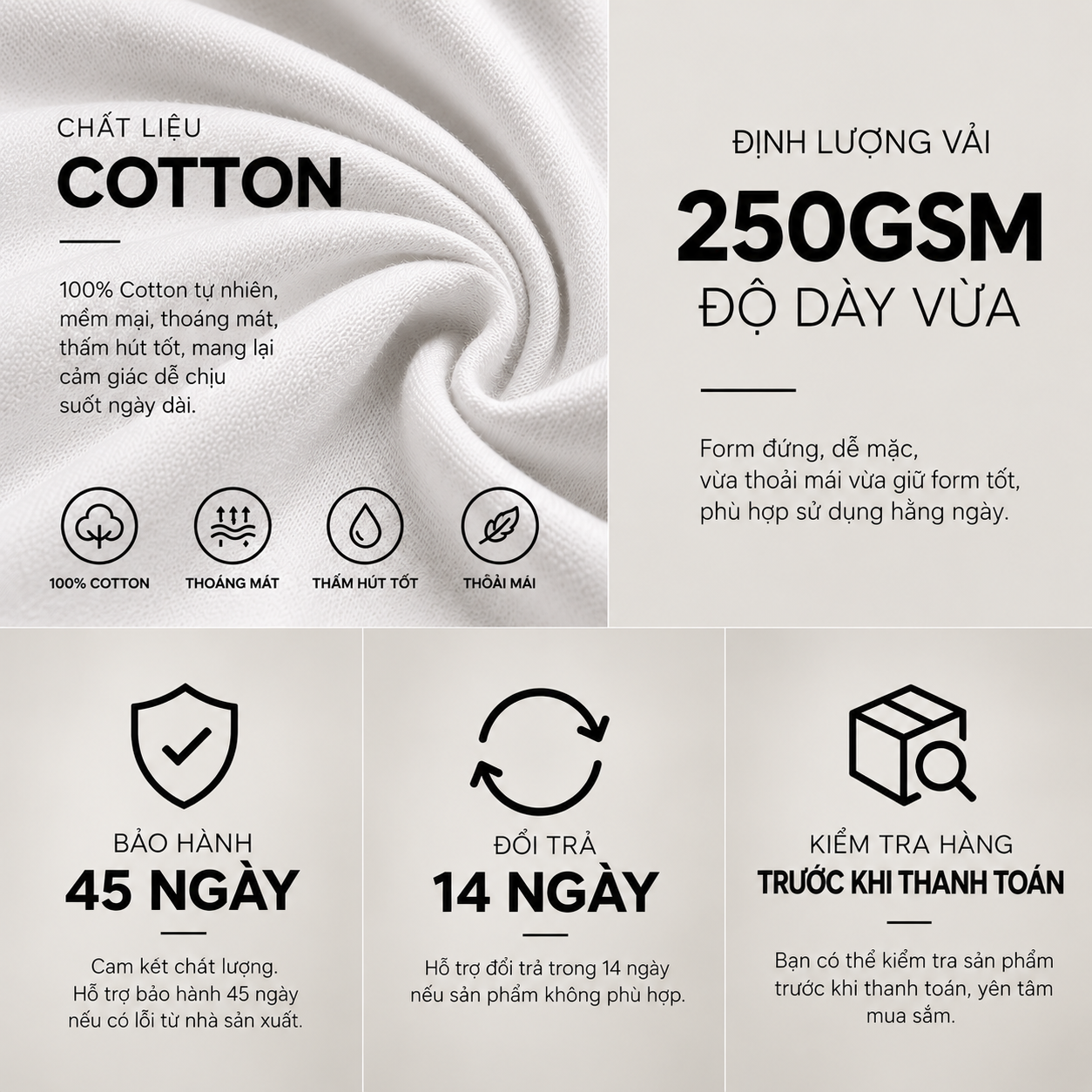 Vịt GAGA - TShirt DCK_thumbnail_8