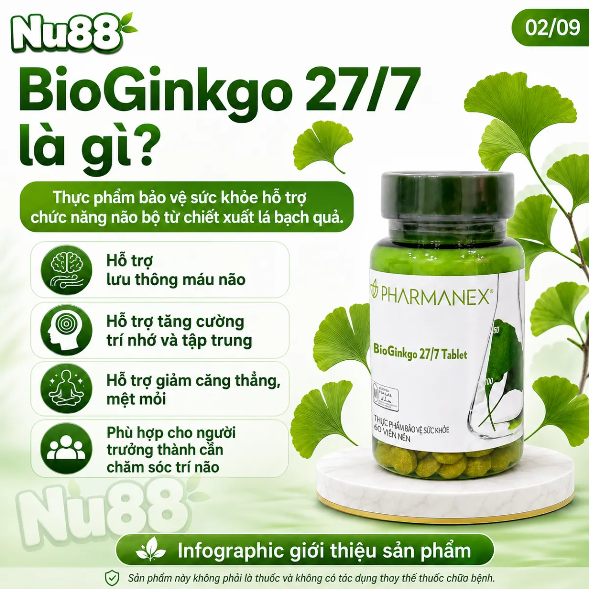 Thực phẩm bảo vệ sức khỏe BioGinkgo 27/7_thumbnail_3