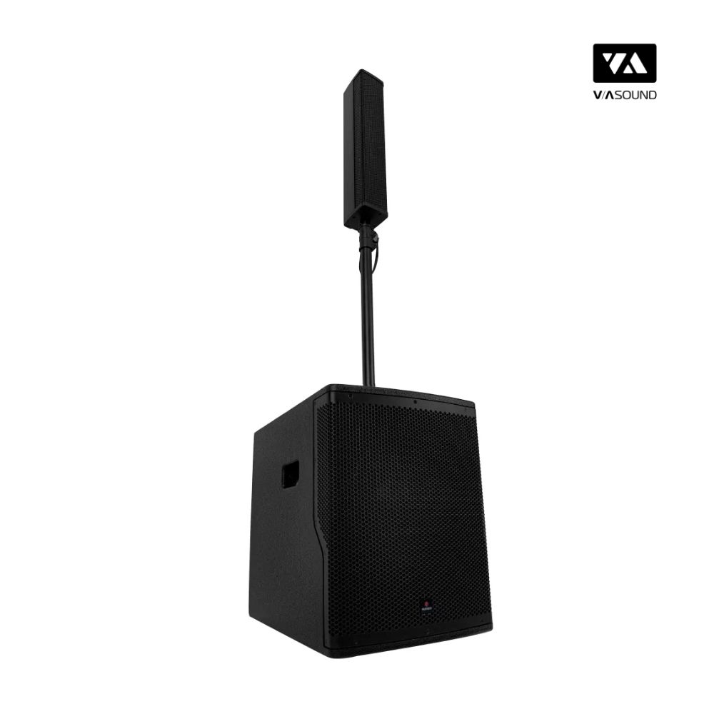 Loa Column SUMICO EUROTECH 1243ST_thumbnail_5