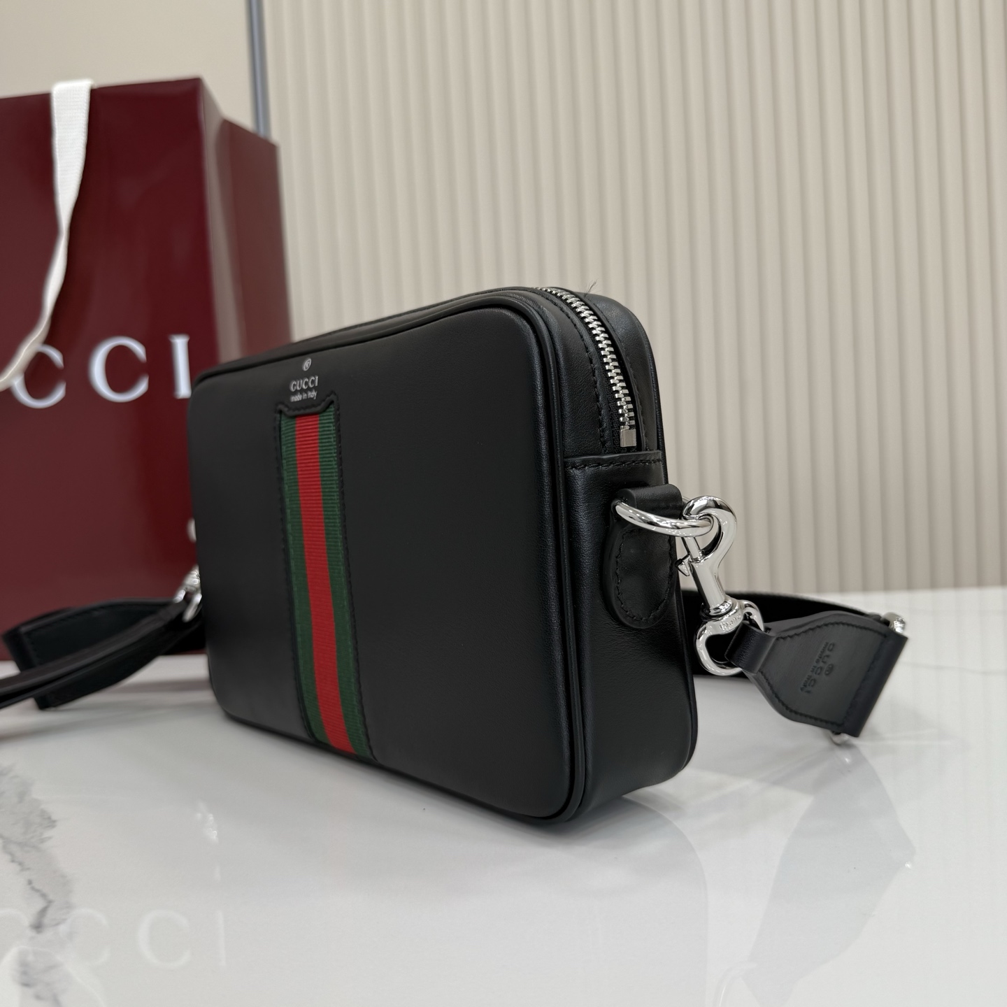 Túi GC ( Gucci ) _thumbnail_9