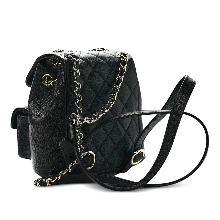 Balo Nữ Chanel Duma 2023_thumbnail_2