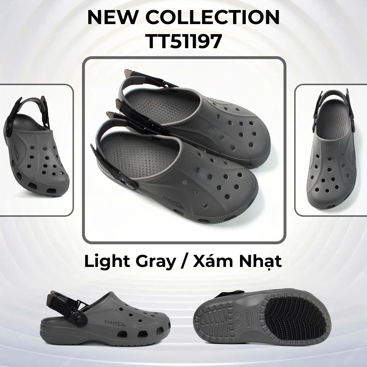 SANDAL IP NAM_thumbnail_6