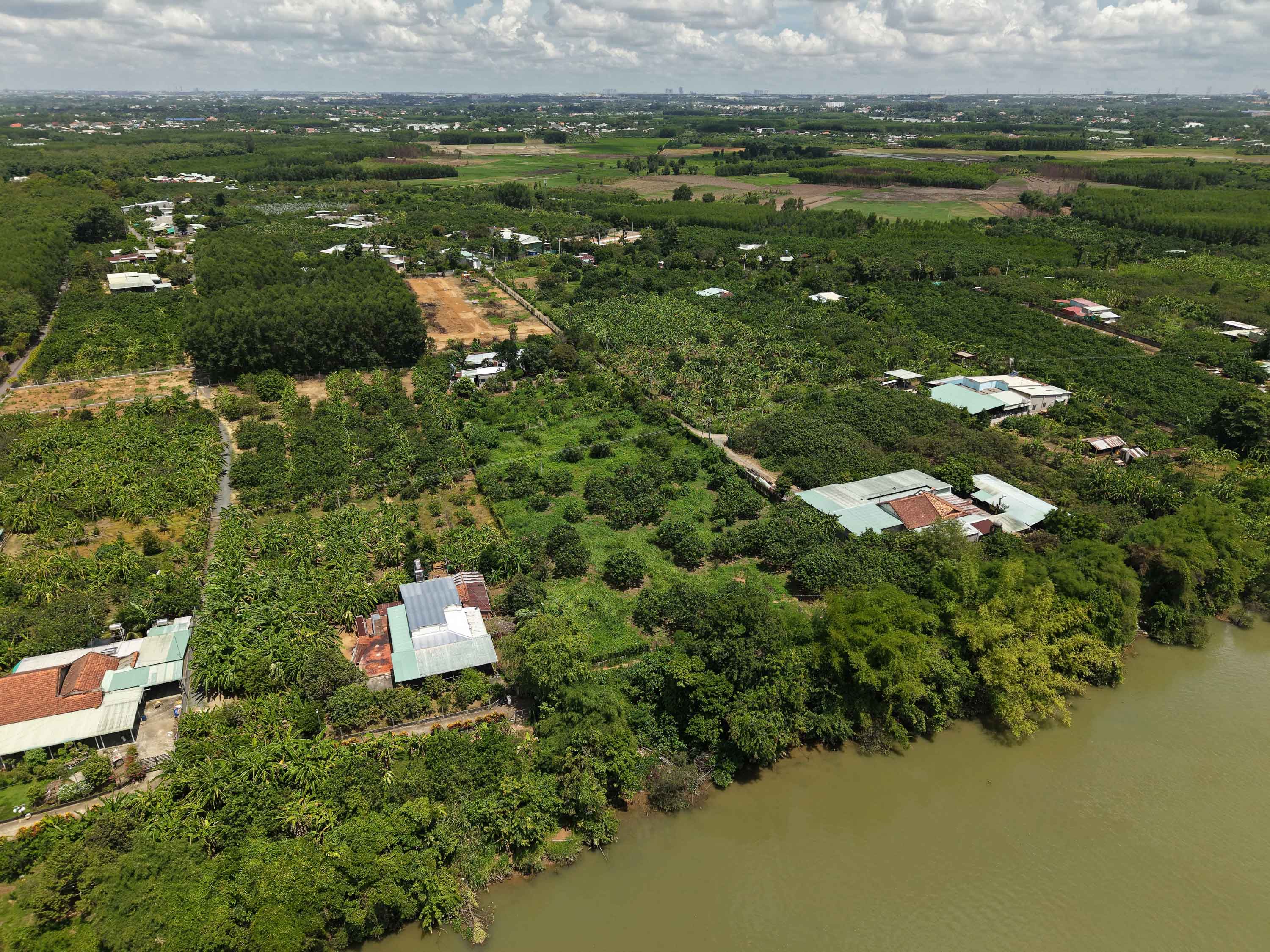 DJI_20260629110613_0085_D