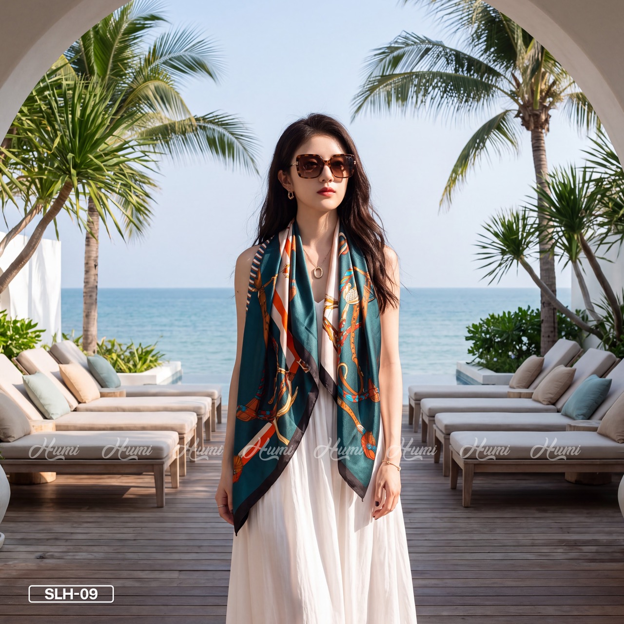 KHĂN CHOÀNG LỤA (SLH09)_thumbnail_4