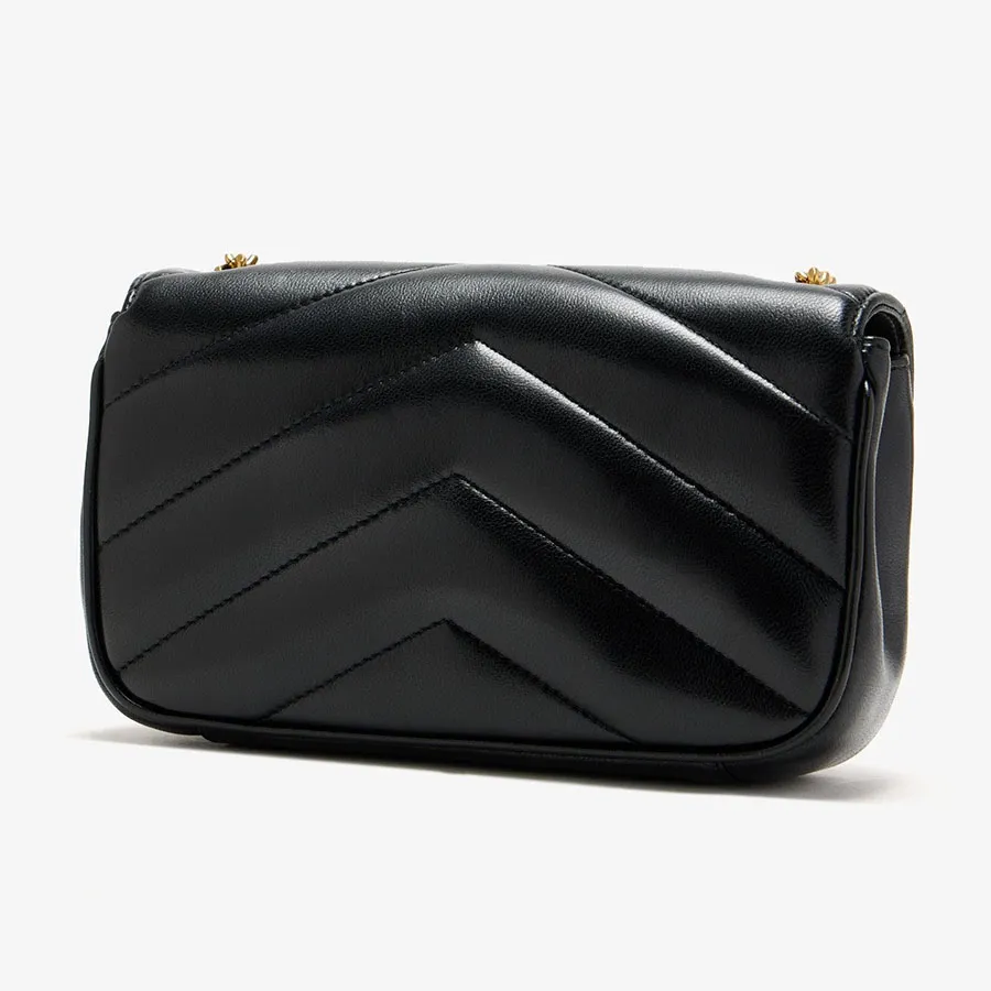 Saint Laurent YSL Loulou Mini_thumbnail_3