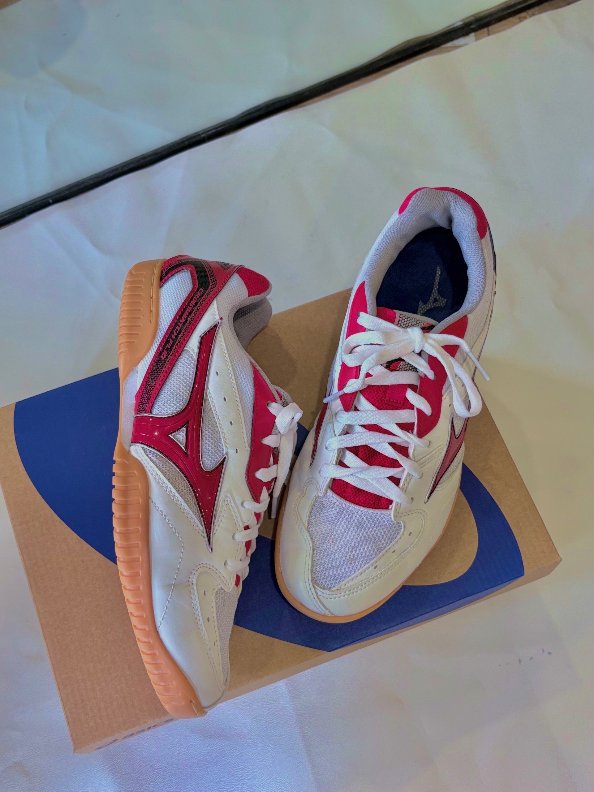 Mizuno Crossmatch Plio RX4 81GA183062_thumbnail_4