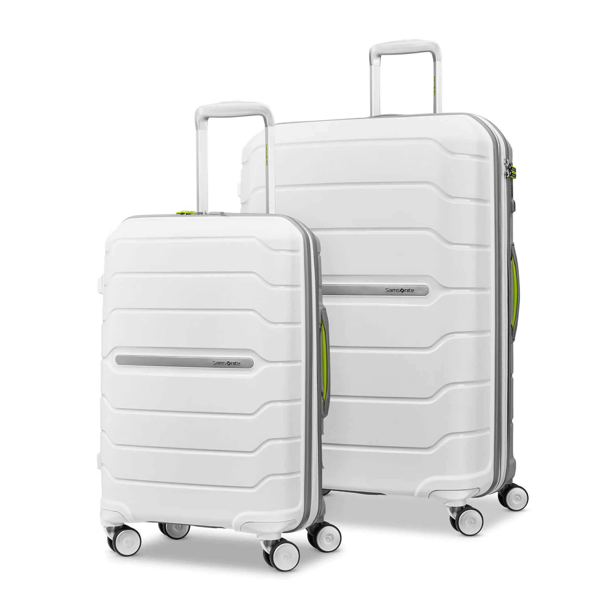 Samsonite Free - Form_thumbnail_3