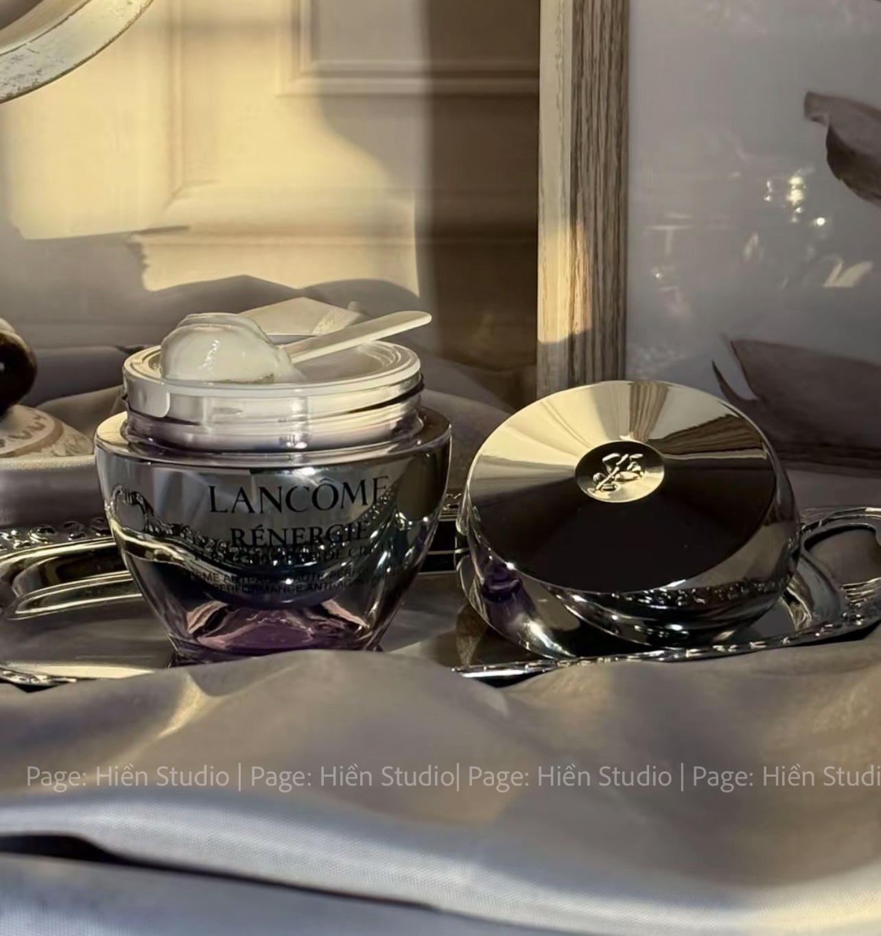 Kem Lancome_thumbnail_9