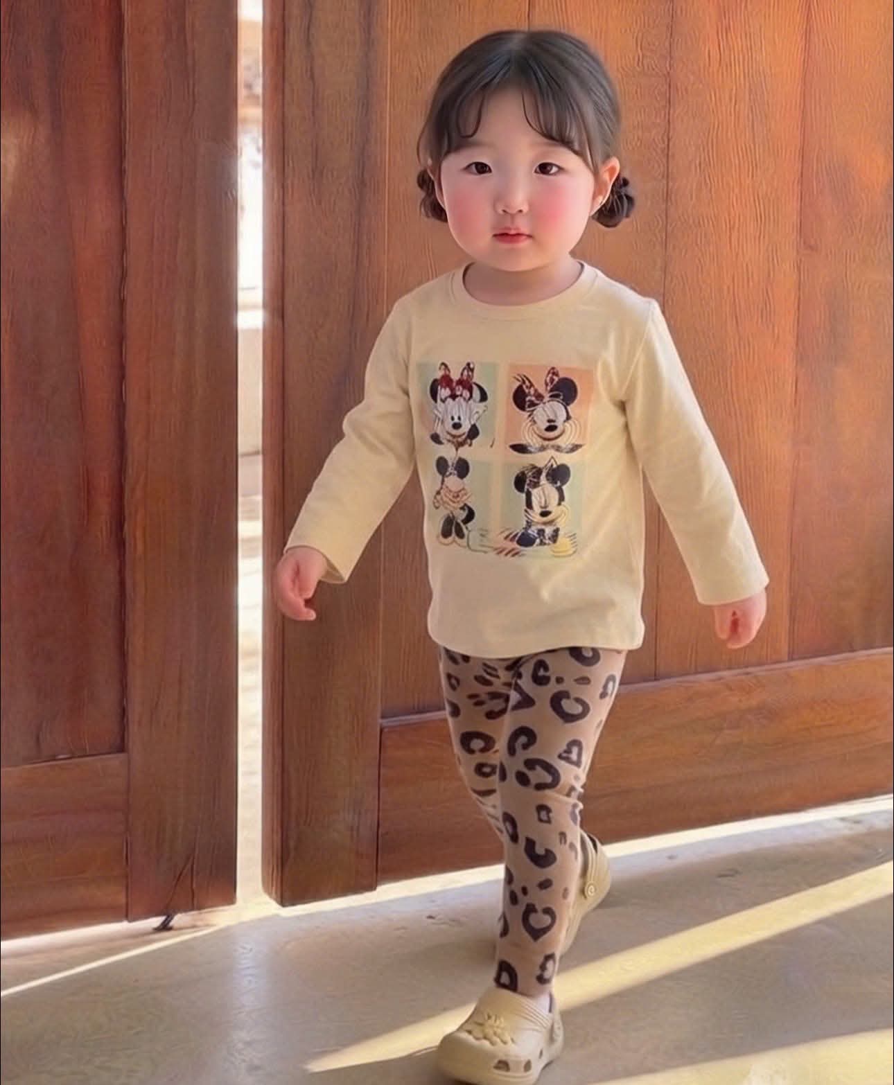 Set 2 bộ cotton mickey BG_thumbnail_3