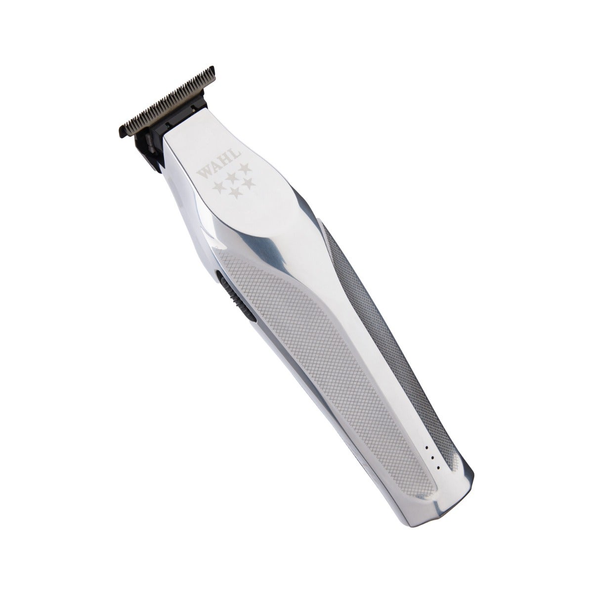 Tông đơ viền Wahl Professional Hi-Viz® Trimmer 5 Star Series