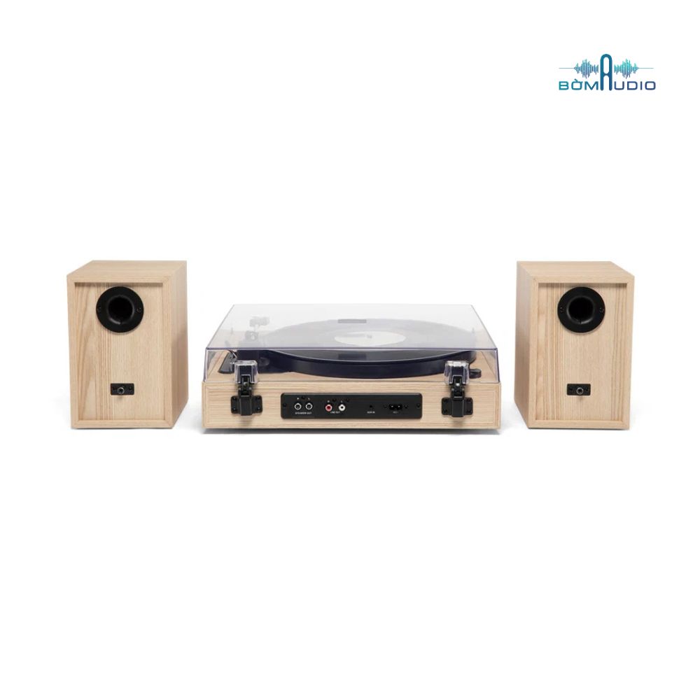 Dàn Mâm Than VICTROLA HARMONY_thumbnail_27