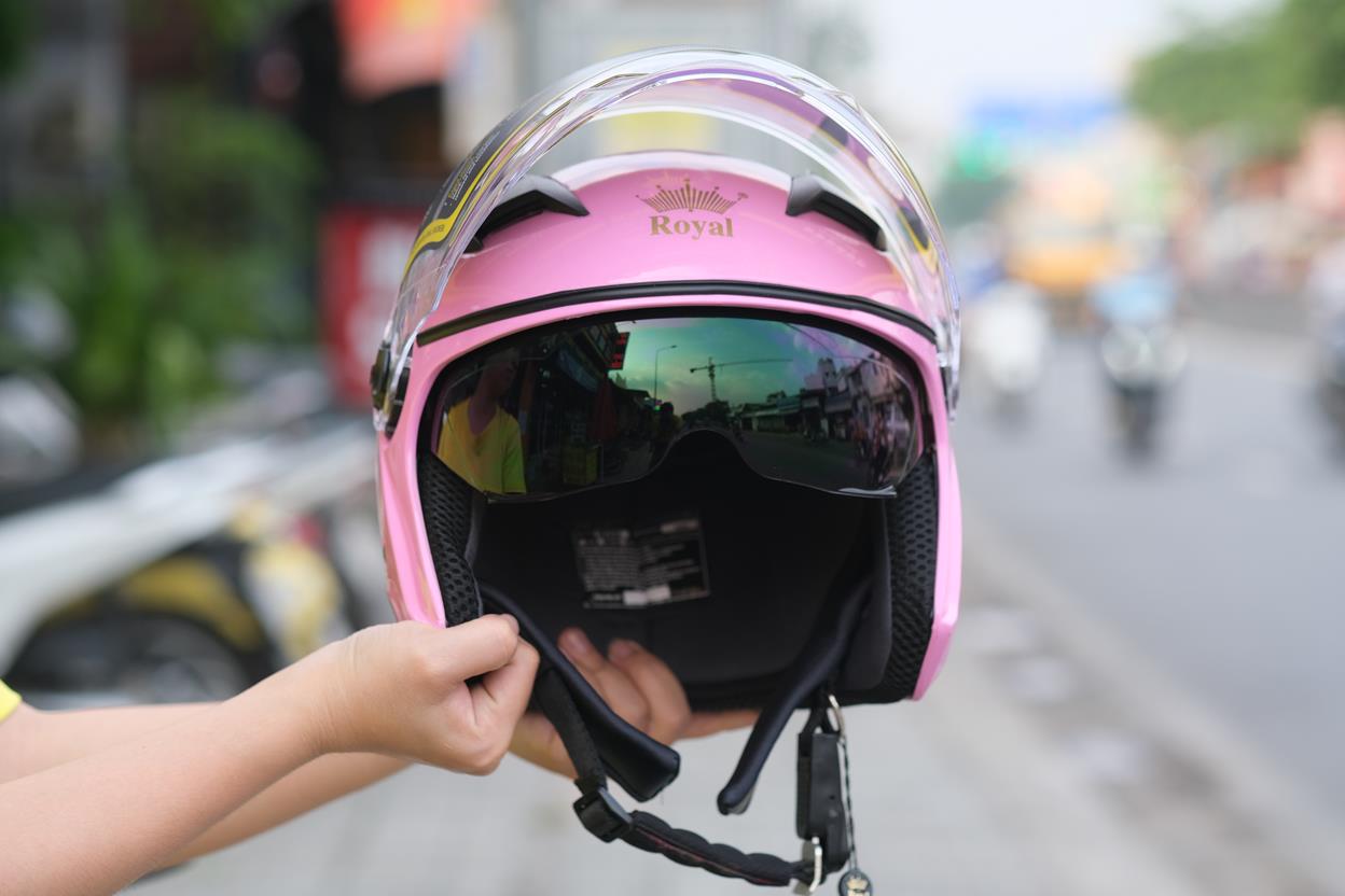 Nón bảo hiểm Royal M268 2 kính chính hãng - Nón Phú Quí NBH11_thumbnail_35