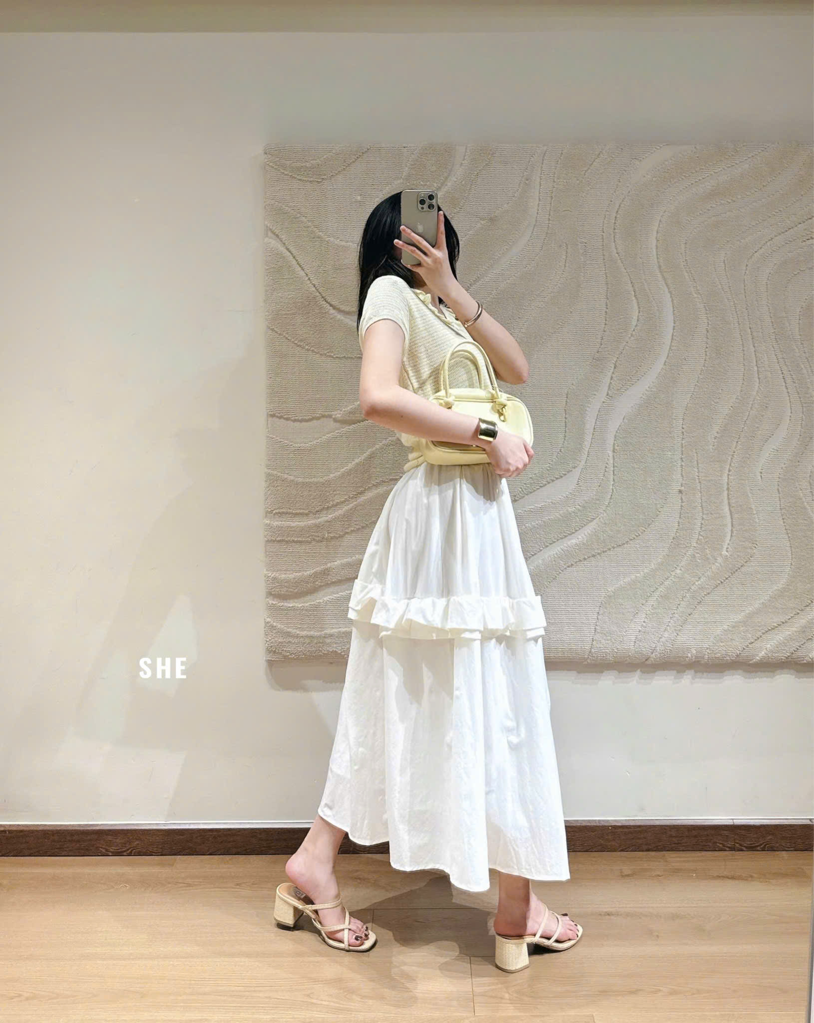 J032 CHÂN VÁY DÀI_thumbnail_8