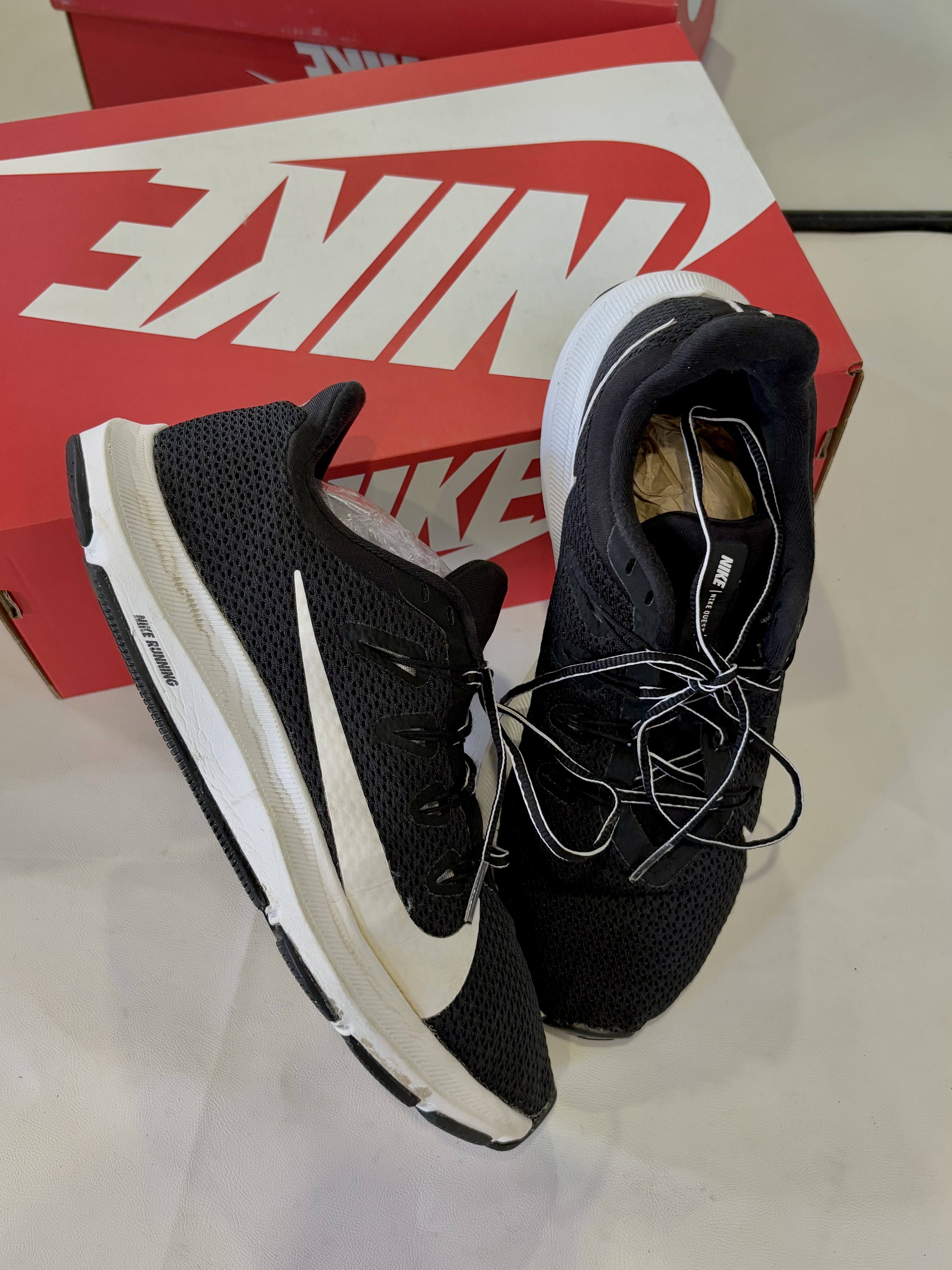 Nike Quest 1 AA7403_thumbnail_3