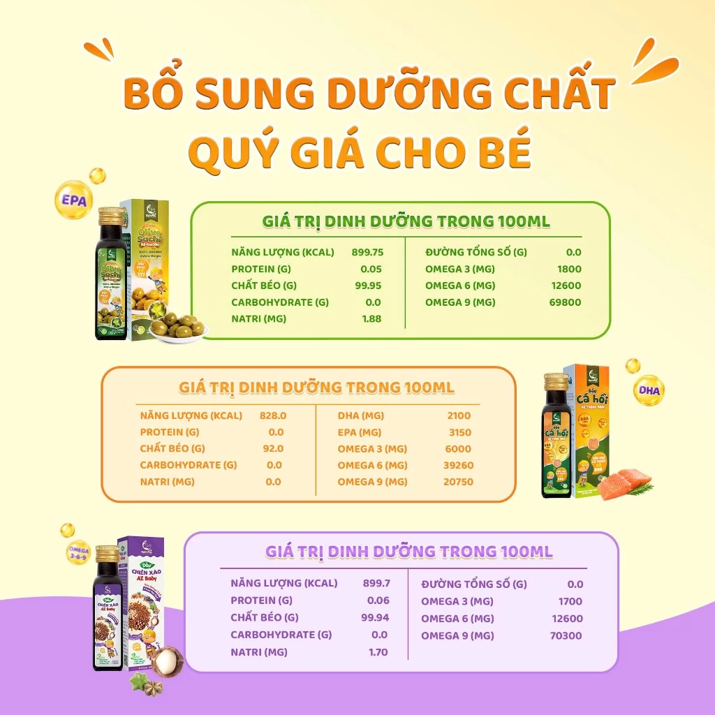 Dầu oliu sachi cao lớn Nutriaz_thumbnail_3