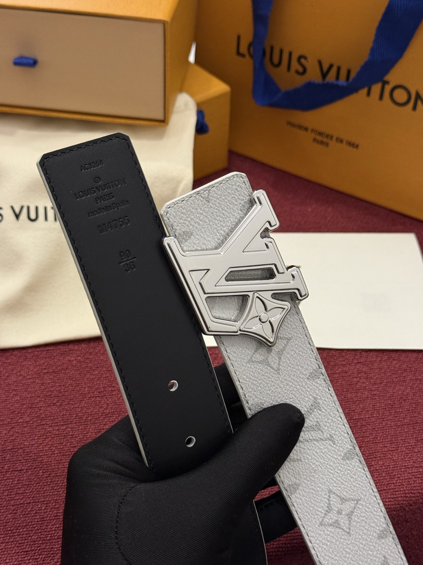 Belt LV_thumbnail_3