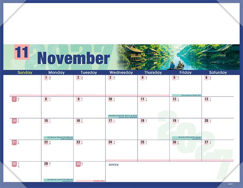 Executive Planner_thumbnail_14