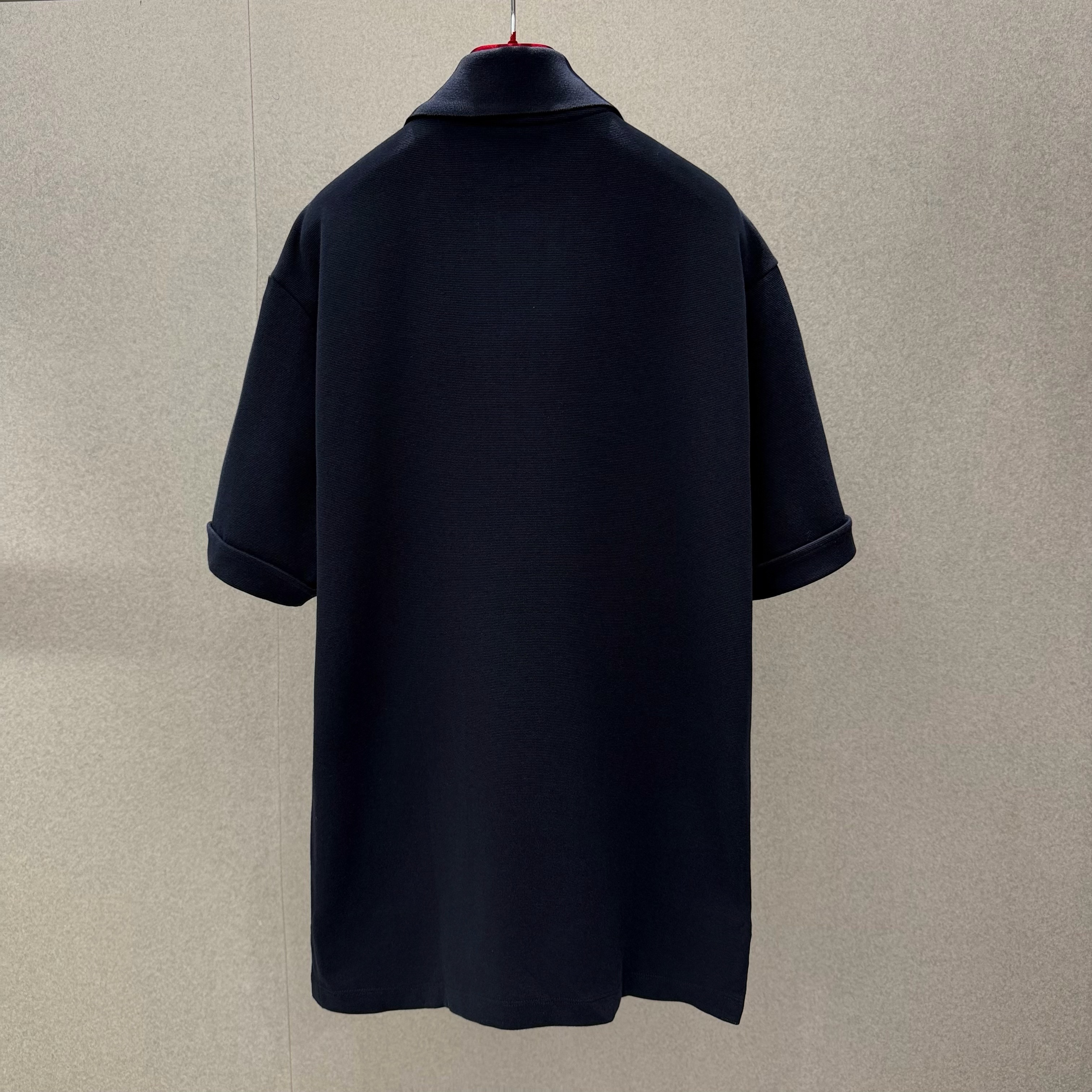 Áo Polo Gucci_thumbnail_6