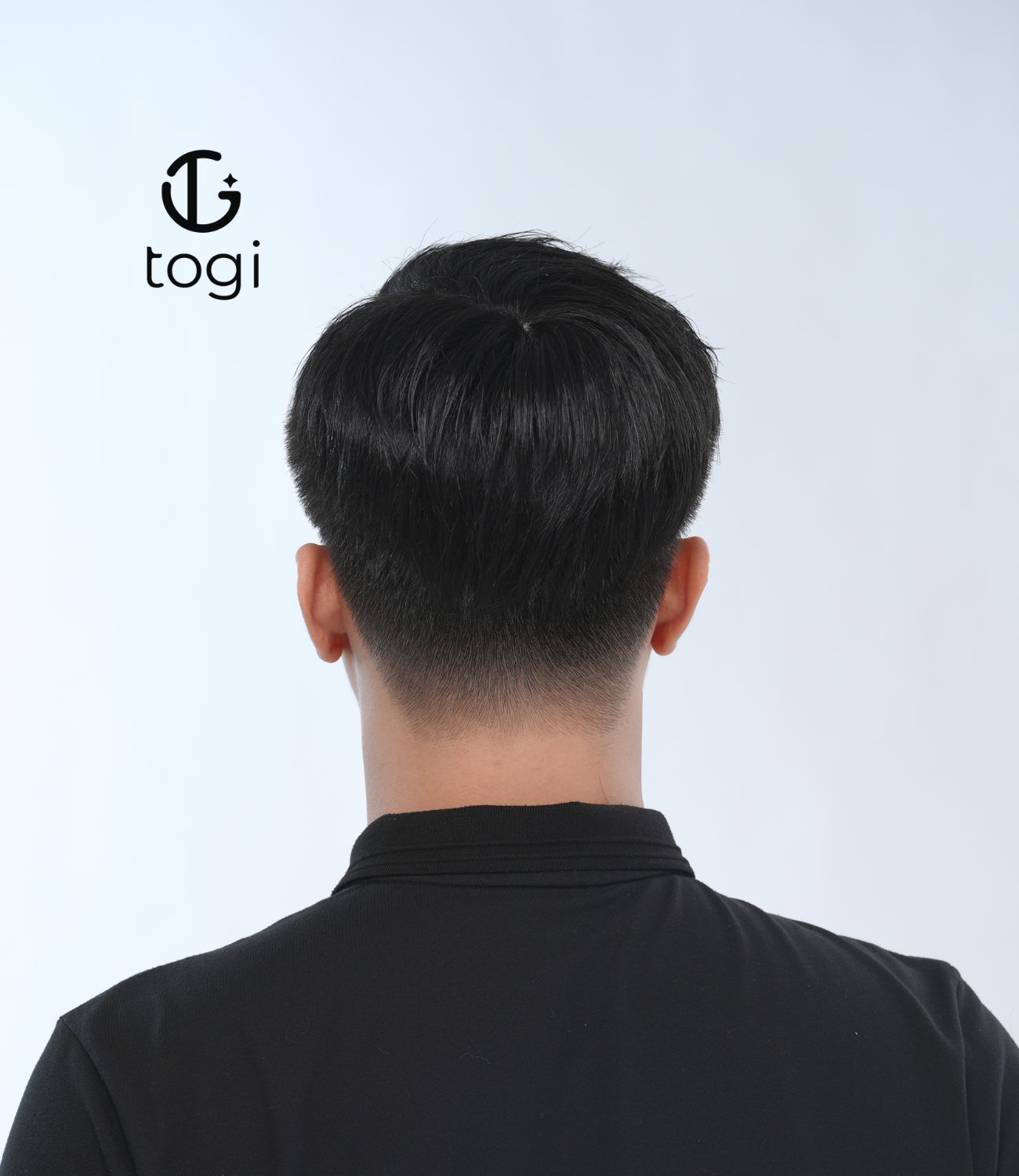 Tóc giả nam kiểu Undercut gọn gàng làm từ tóc thật_thumbnail_2